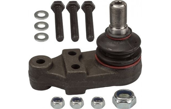 Ball Joint JBJ303 TRW