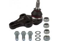 Ball Joint JBJ317 TRW