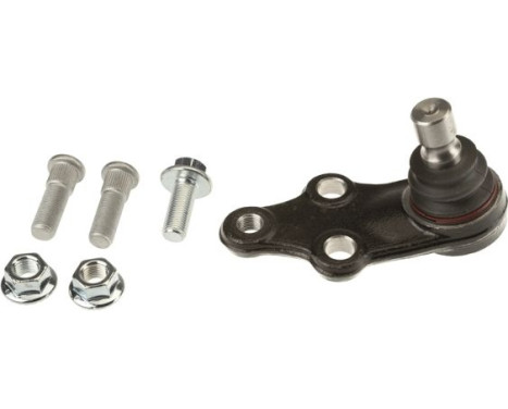 Ball Joint JBJ335 TRW