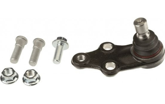 Ball Joint JBJ335 TRW