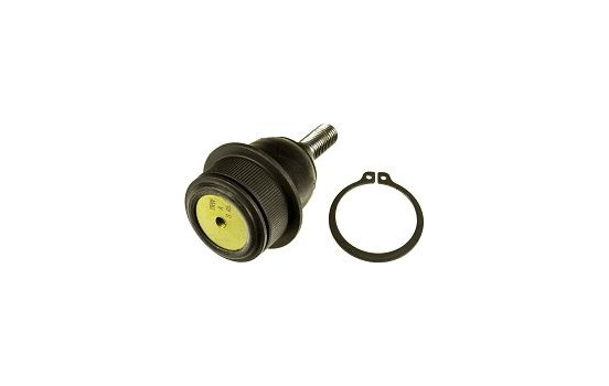 Ball Joint JBJ351 TRW