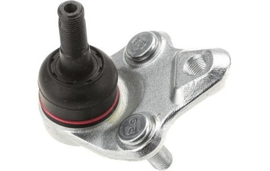 Ball Joint JBJ353 TRW