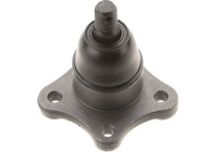 Ball Joint JBJ383 TRW