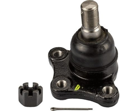 Ball Joint JBJ437 TRW