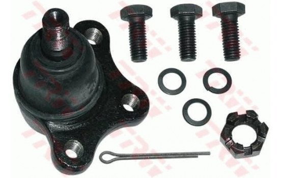 Ball Joint JBJ439 TRW