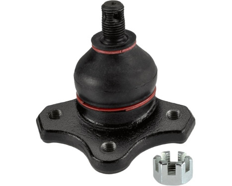 Ball Joint JBJ439 TRW
