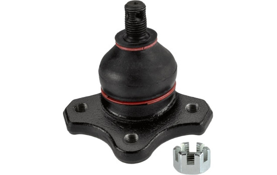 Ball Joint JBJ439 TRW