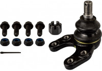 Ball Joint JBJ440 TRW