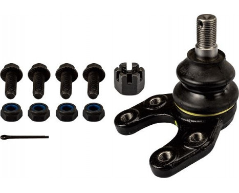 Ball Joint JBJ440 TRW