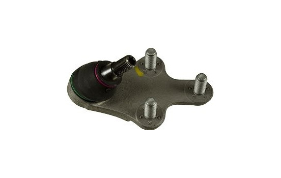 Ball Joint JBJ510 TRW