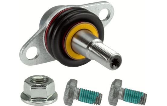 Ball Joint JBJ531 TRW