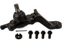 Ball Joint JBJ559 TRW