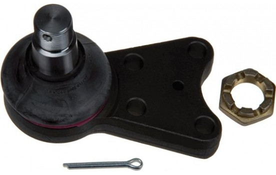 Ball Joint JBJ6001 TRW