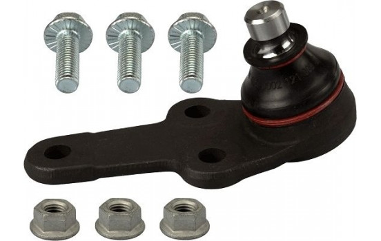 Ball Joint JBJ656 TRW