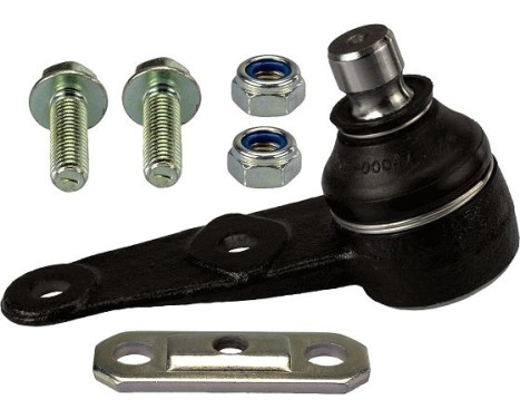 Ball Joint JBJ659 TRW