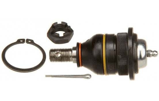 Ball Joint JBJ680 TRW