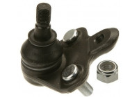 Ball Joint JBJ682 TRW