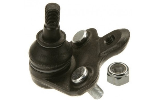 Ball Joint JBJ682 TRW