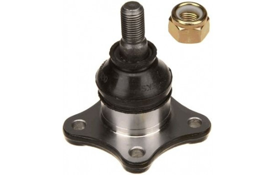 Ball Joint JBJ687 TRW