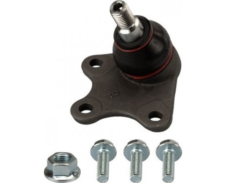 Ball Joint JBJ703 TRW