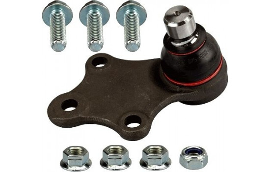 Ball Joint JBJ709 TRW