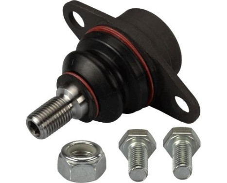 Ball Joint JBJ713 TRW