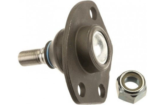 Ball Joint JBJ718 TRW