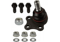 Ball Joint JBJ719 TRW