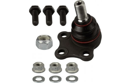 Ball Joint JBJ719 TRW