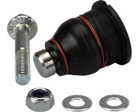Ball Joint JBJ721 TRW
