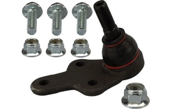 Ball Joint JBJ722 TRW
