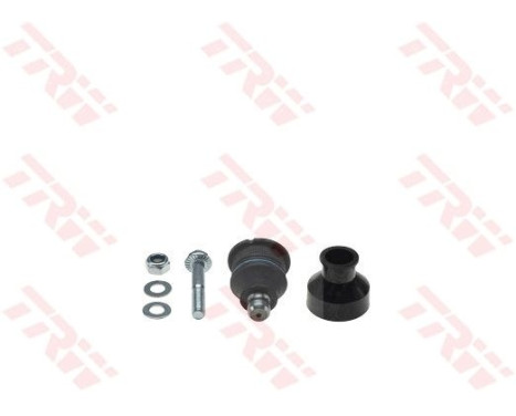 Ball Joint JBJ723 TRW, Image 2