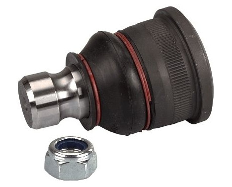 Ball Joint JBJ726 TRW