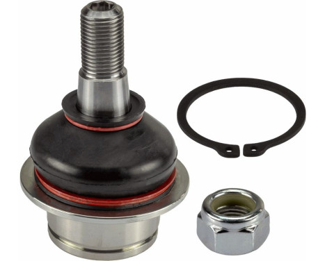 Ball Joint JBJ730 TRW