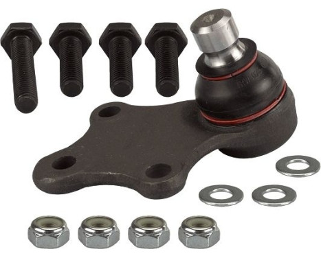 Ball Joint JBJ731 TRW