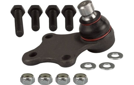 Ball Joint JBJ731 TRW