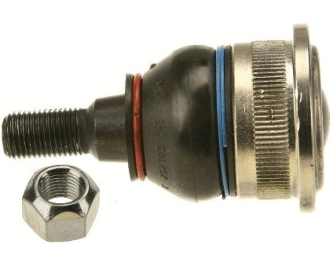Ball Joint JBJ732 TRW
