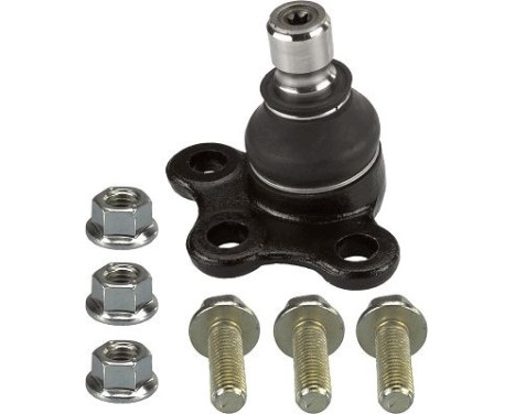 Ball Joint JBJ737 TRW