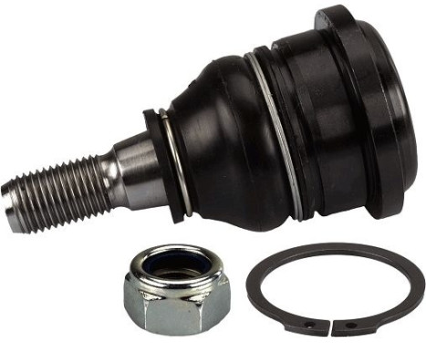 Ball Joint JBJ739 TRW