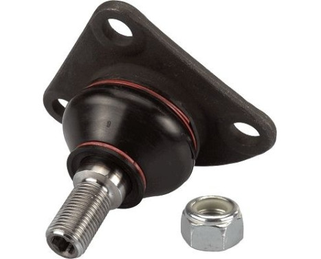 Ball Joint JBJ741 TRW