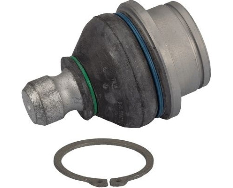 Ball Joint JBJ742 TRW