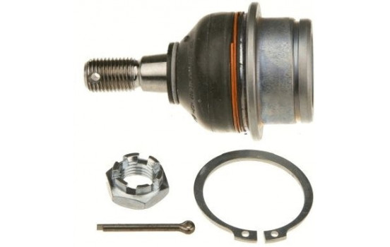 Ball Joint JBJ743 TRW