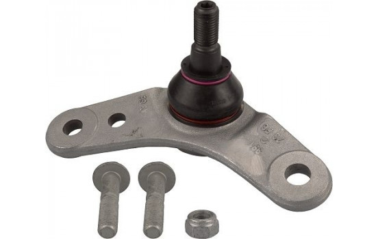Ball Joint JBJ746 TRW