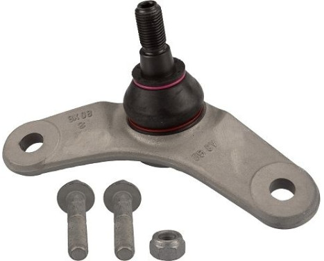 Ball Joint JBJ747 TRW