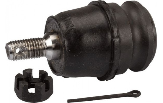 Ball Joint JBJ7501 TRW