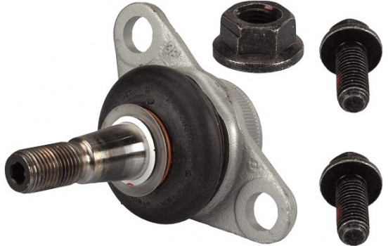 Ball Joint JBJ754 TRW