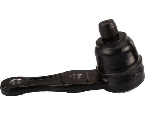 Ball Joint JBJ7545 TRW