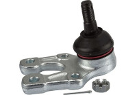 Ball Joint JBJ7551 TRW