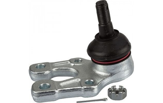Ball Joint JBJ7551 TRW