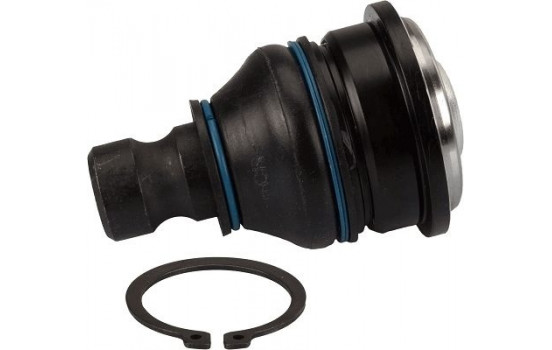 Ball Joint JBJ7553 TRW